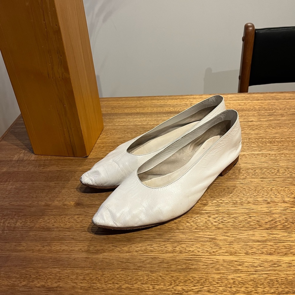 Martiniano Party Flat